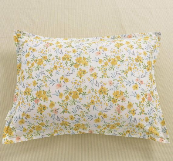 Айлин КПБ сатин Евро 4н