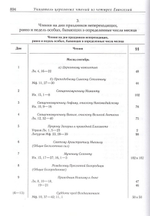 Подробный сравнительный обзор Четвероевангелия. Протоиерей Василий Гречулевич