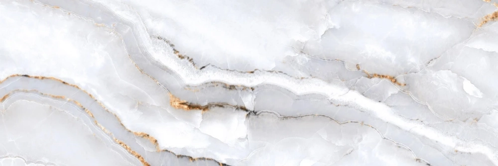 Керамическая Плитка Облицовочная PRIMAVERA/IND Joie Silver A GL12A glossy 300х900х9,8 1,08