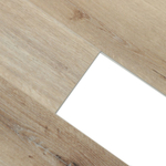 Кварцвиниловая плитка Amadei Bliss B1948 Дуб Доха