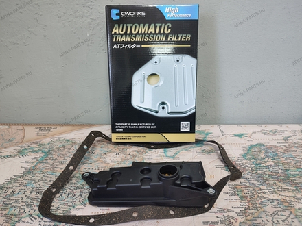 Фильтр АКПП