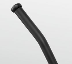 Эллиптический тренажер CARBON E404