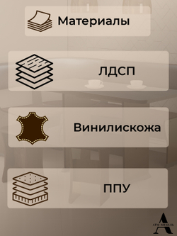 Кухонный уголок Ника 1