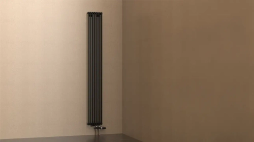 Гармония А20