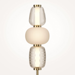 Настольный светильник Maytoni MOD267TL-L28G3K