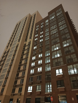 Черноморский 20