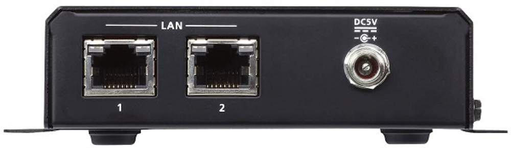 Приемник Aten VE8900R-AT-G