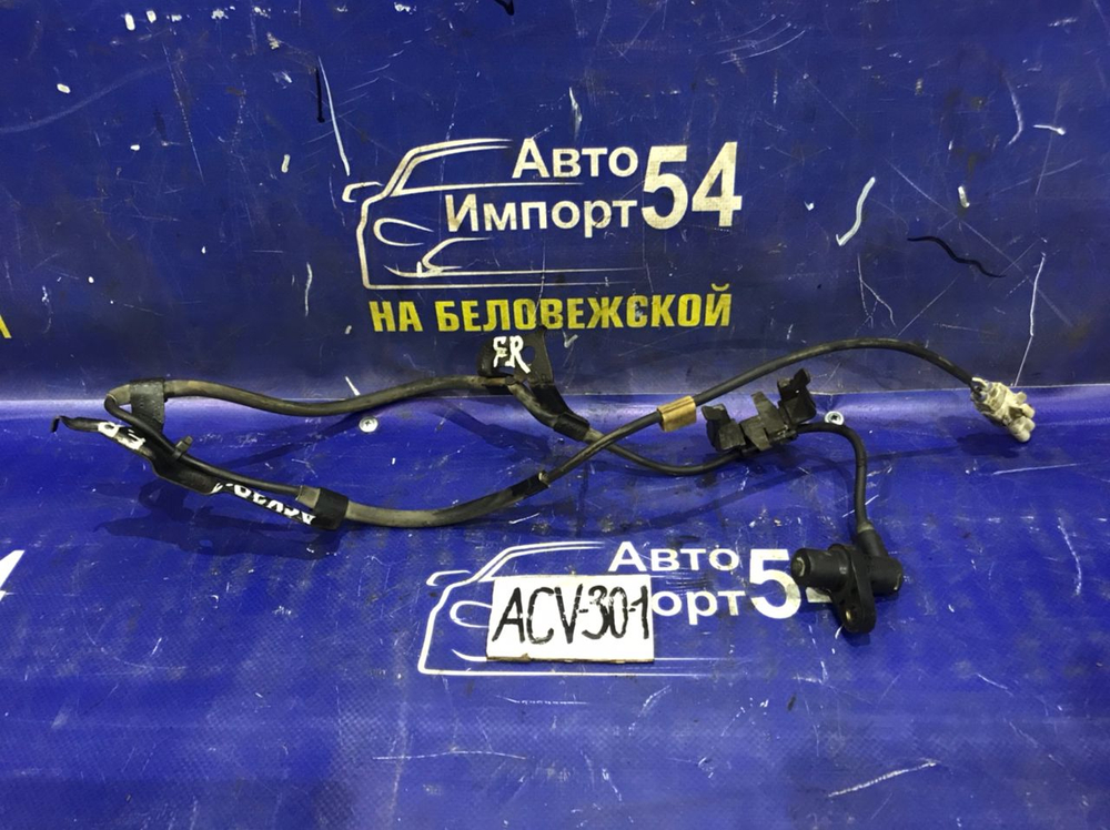 Датчик ABS передний правый TOYOTA CAMRY 2002