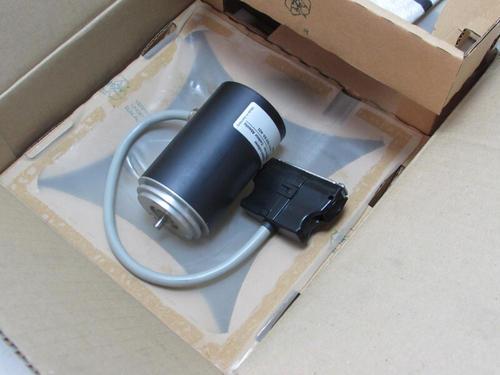 GEL 158 G 1024 K4-A03