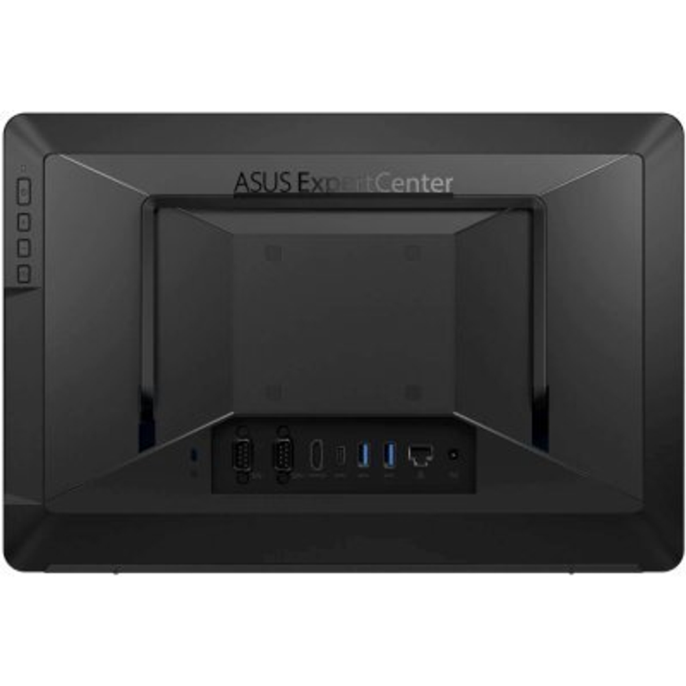 Моноблок ASUS ExpertCenter E1 E1600WKAT-BMR009M 90PT0391-M00UK0-wpro