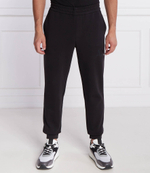 Спортивные штаны Armani Exchange - черный(6RZPKC ZJXBZ)