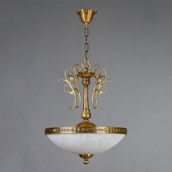 02140 AB Подвес