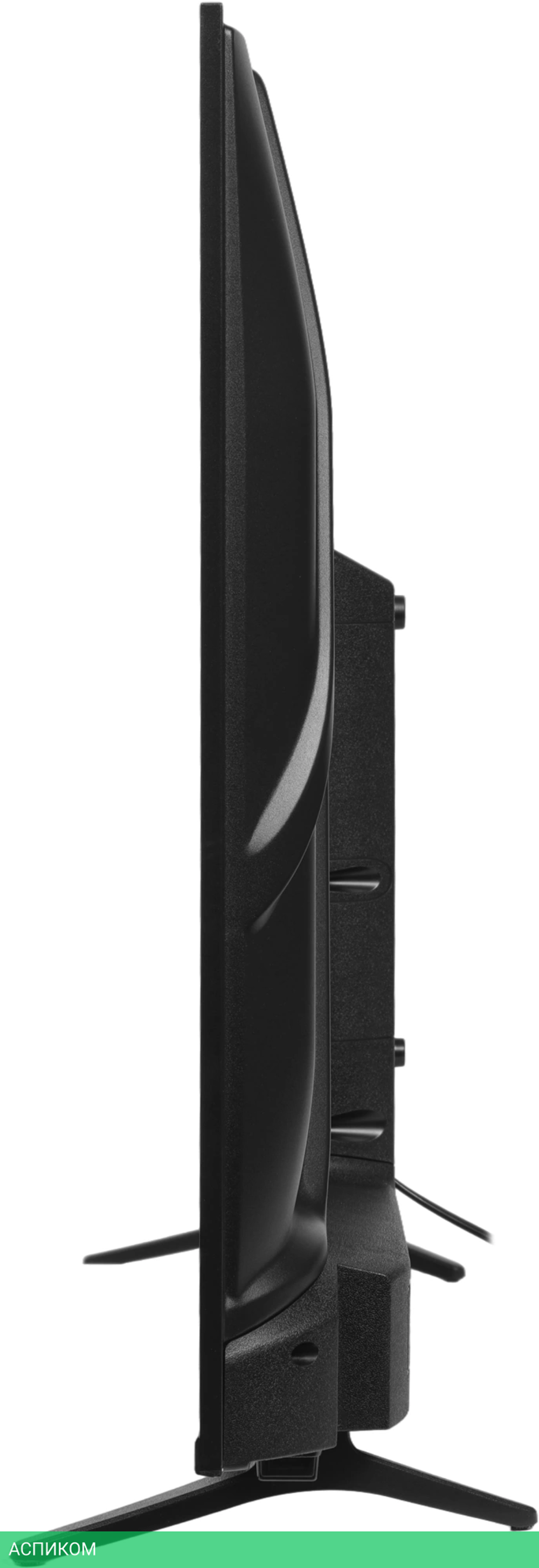 Телевизор LED BBK 43" 43LEX-8264/UTS2C