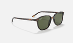 RAY-BAN LEONARD RB2193 902/31
