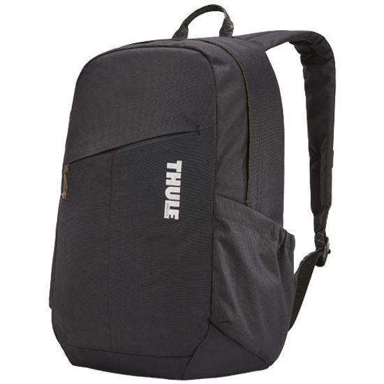Thule Notus Рюкзак объемом 20 л