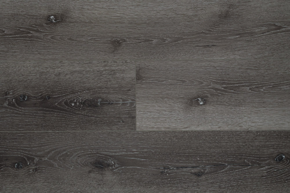 LVT-плитка Damy Floor 1508-1-LVT Дуб Лофт