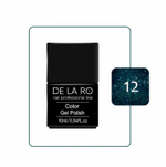 Delaro Cosmic 12 - 10ml