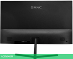 Монитор Sanc M2453