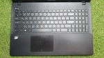 Ноутбук ASUS AMD E1/4 Gb/HDD 500 Gb