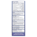 NaturalCare, средство от аллергии для детей, от 4 месяцев, жидкие капли, 30 мл (1 жидк. унция)