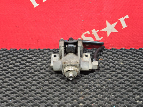 Насос системы AdBlue