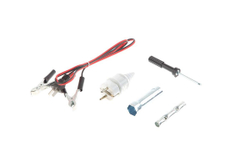Бензиновый генератор HAMMER GN1000i