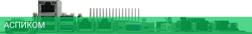 Материнская плата SuperMicro MBD-X11SCL-F-B