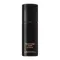 Унисекс парфюм Tom Ford Noir Extreme All Over Body Spray 150 мл