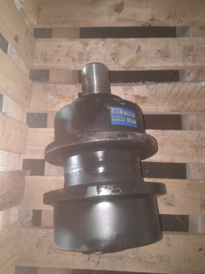 Каток поддерживающий R290LC, R320LC GETT(Ю. Корея)