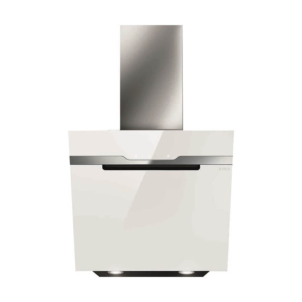 Кухонная вытяжка Elica MAJESTIC WH/A/60