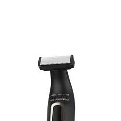 Триммер для бороды Rowenta Forever Sharp  Karl Lagerfeld TN602LF0