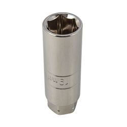 Головка для разборки стойки амортизатора 19мм (VW AUDI SEAT CITROEN FIAT OPEL PEUGEOT TOYOTA) RockForce##Rock FORCE RF-1022-19