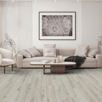 Ламинат Classen Sensa Pool 56879 Дуб белый