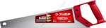 ЗУБР Тайга-5 450 мм, Ножовка для быстрого реза (15083-45)