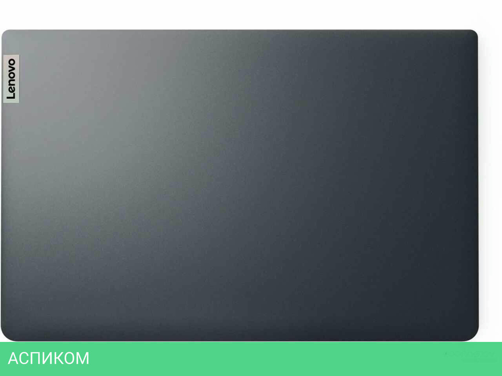 Ноутбук Lenovo IdeaPad 1 15IGL7 82V700G5FE