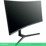 Монитор IRBIS NobleView 34UIDL