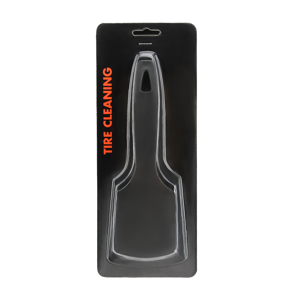 Glosswork Tire Brush Щетка для мойки покрышек