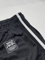 Шорты от Savitar MFG South pole True religion Jnco