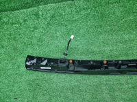Фонарь крышки багажника JAECOO J7 (2023-н.в.)