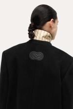 Пиджак Archivum