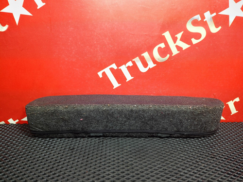 Подушка спальника левая