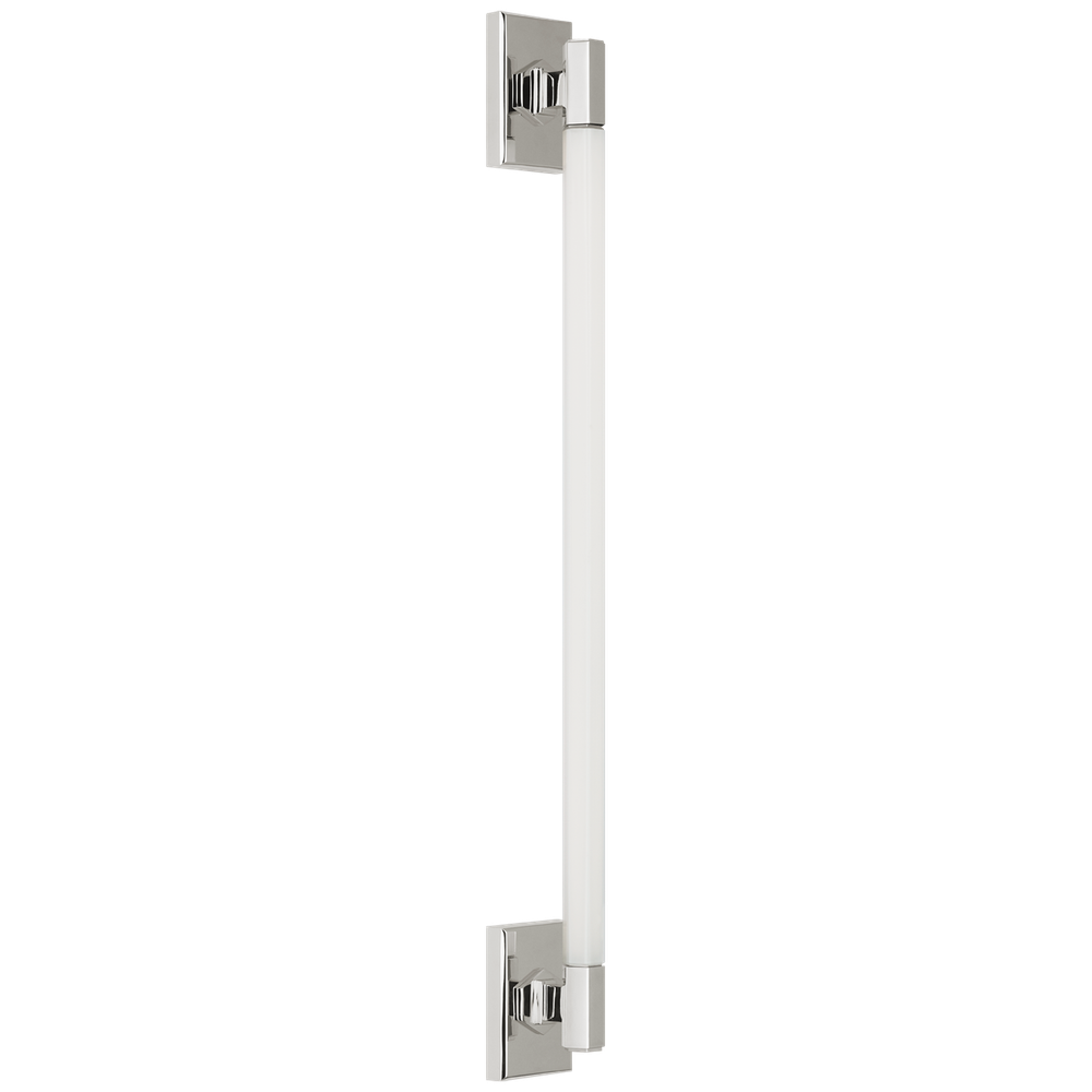 Люстра Visual Comfort Hawthorne 30" Linear Bath Light (Open Box)