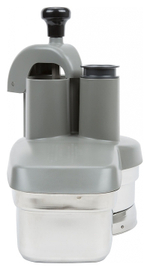 Насадка-овощерезка Robot Coupe 27252/27400 для R402