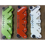 Пластина для сноуборда VIRUS Isolator