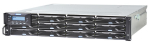 Система хранения данных Infortrend EonStor DS 3000 Gen2