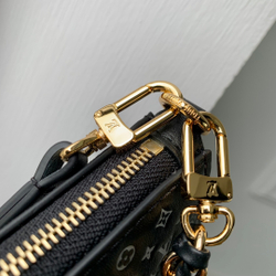 Louis Vuitton Lexington Pouch