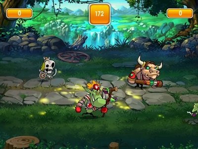 Интерактивный проектор настенный NEW "Волшебная стена"