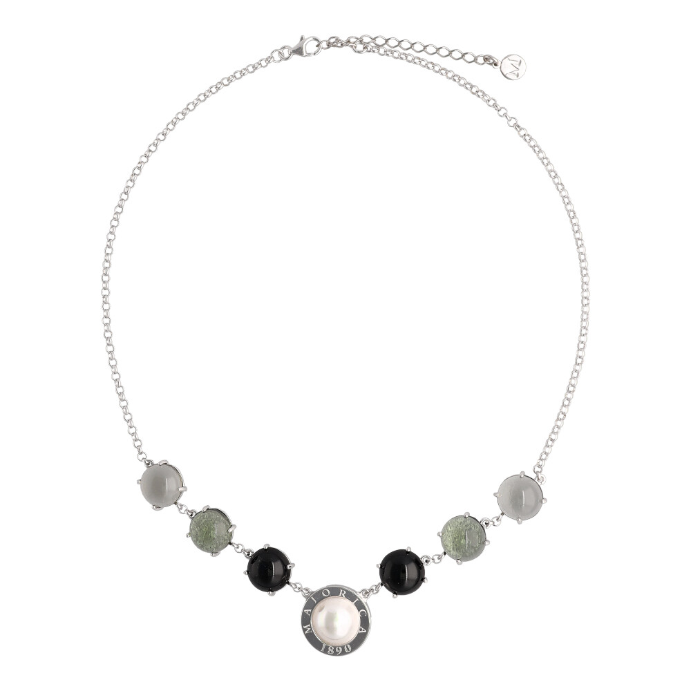 Majorica 16702.01.2.000.010.1