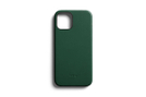 Чехол Bellroy iPhone 12 Pro Max Case