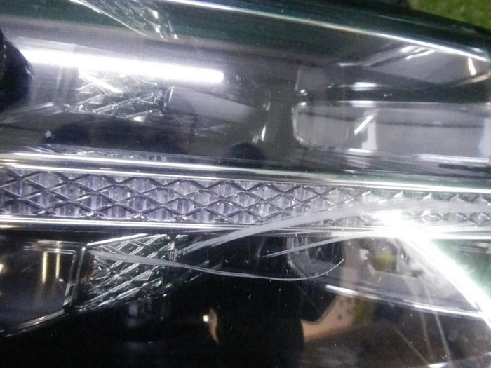 DSCN6579.jpg
